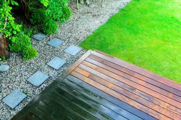 Best Restaurant Pressure Washing  in Cliffwood Beach, NJ